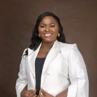 Chidinma Uzoamaka Ezue