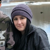 Meggan Robitaille