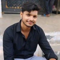 Ashutosh Barman