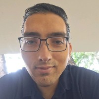 MARIO ALEJANDRO CAPORALE GÓMEZ
