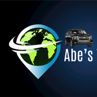 Abe Hreish