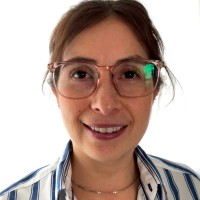 Diana Pinilla