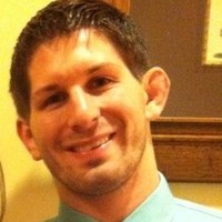 Andrew Rendos, Mba