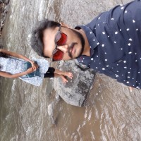 Patelvishalkumar Jayananadbhai