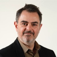 Niko Price