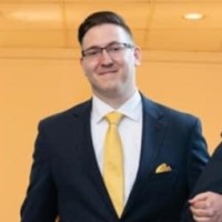 Alex Carducci