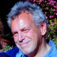 Bert Carpaij