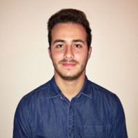 Brandon Jesús Trujillo Hernández