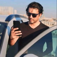 Imran Javed Khan