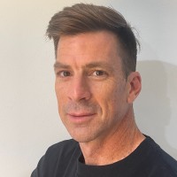 Luciano Smith