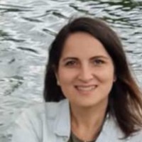 Emine H.