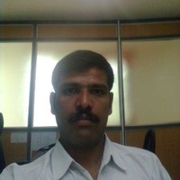 jaisingh singh