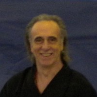 Rolo Andrews
