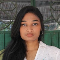 Naveena N