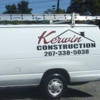Michael Kerwin