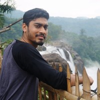Syed Abdul Khaliq