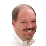 Doug Abraham
