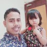 Pintu Das