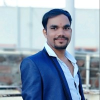 Somnath Kadu