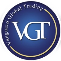 VANGUARD GLOBAL TRADING CO.