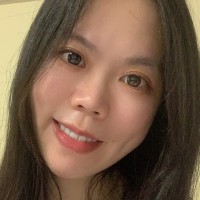 方伟燕