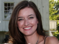 Victoria Cook Schmidt