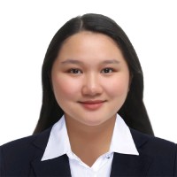Ruth Bernardo