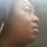 Willena Johnson
