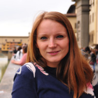 Maria Tonell