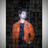Rahul Rathod