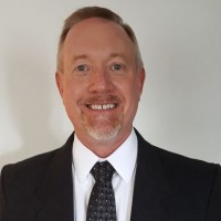 David Manger