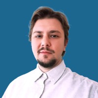 Alen Lalić
