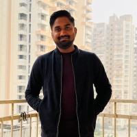 Mohammad Parvez