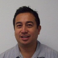 Albert Xavier