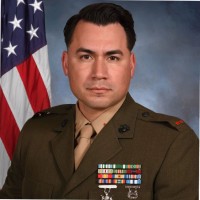 Jesse Villa