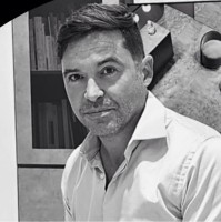 Fernando Vila