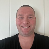Roy Stensli Krokengen