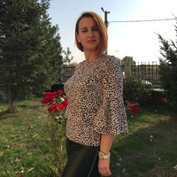 Laura Bobe