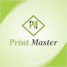 Print Master