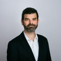 Arnaud Jugan