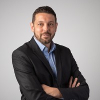 Stefan Hohenegger