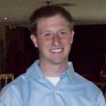 Jason Brickett