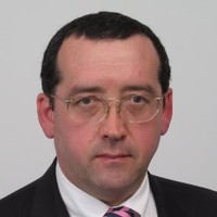Alain Praud