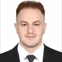 Naim Tlay