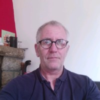 Philippe Freslon
