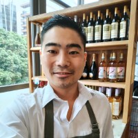 Sandro Shiguenori Sato