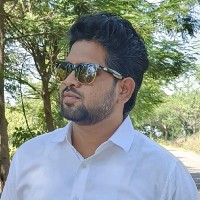Mr Kareem Khan