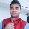 Chandan Kumar Sau