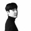 Dongwhee (Daniel) Kim