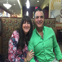 John Mineo